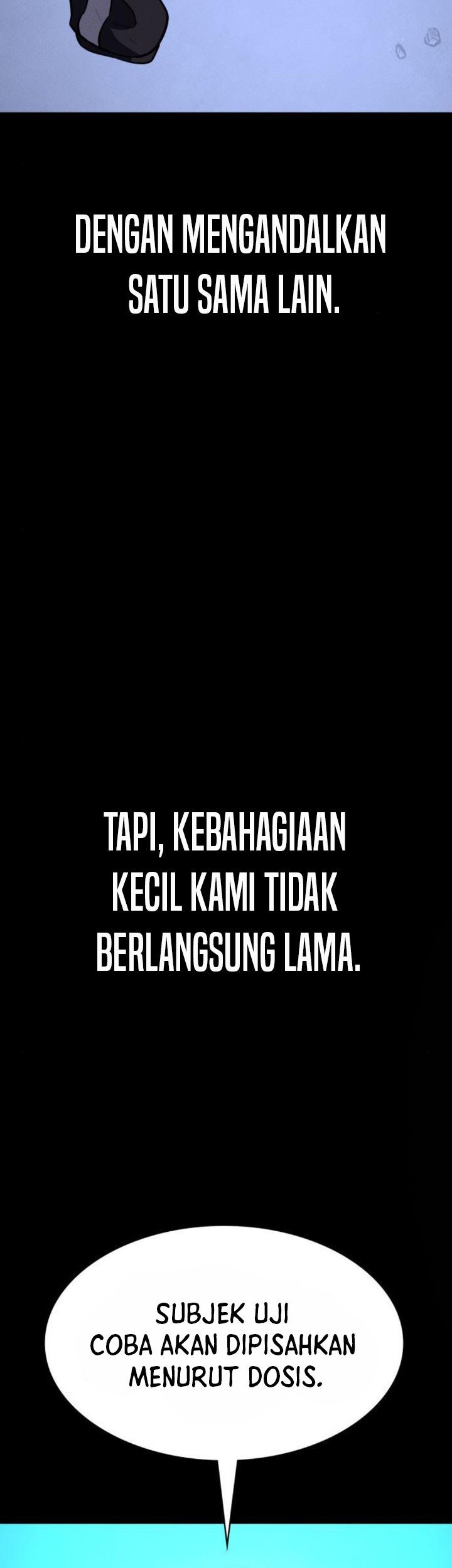 Day Walker Chapter 13 Gambar 24