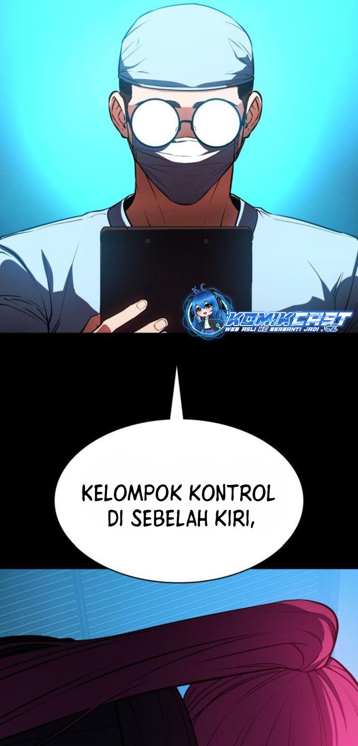 Day Walker Chapter 13 Gambar 25