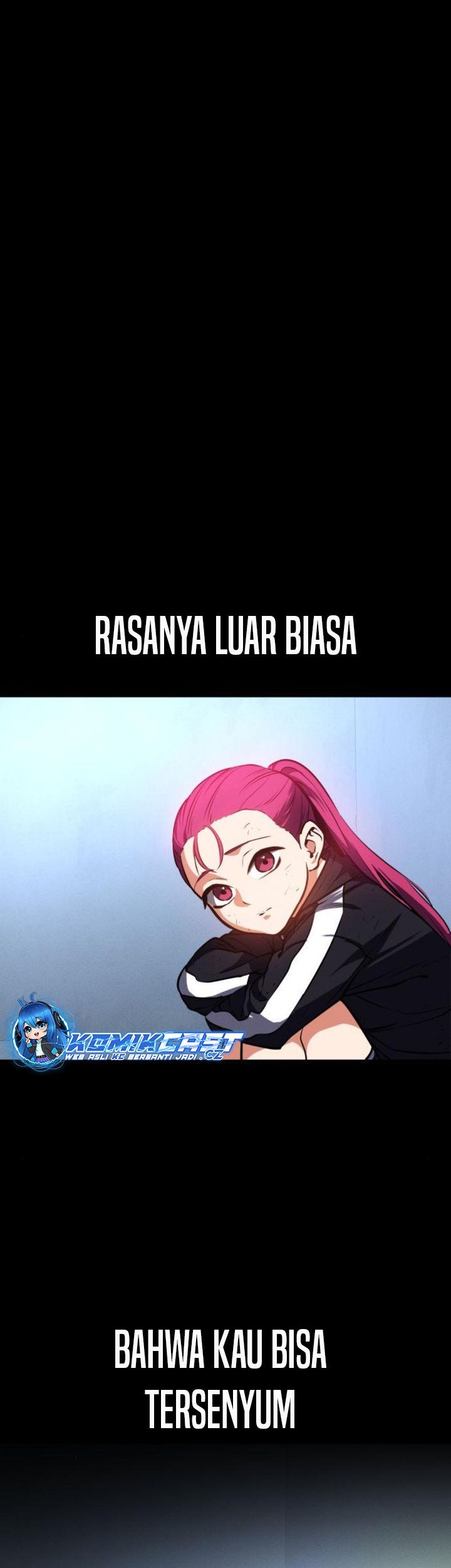 Day Walker Chapter 13 Gambar 18