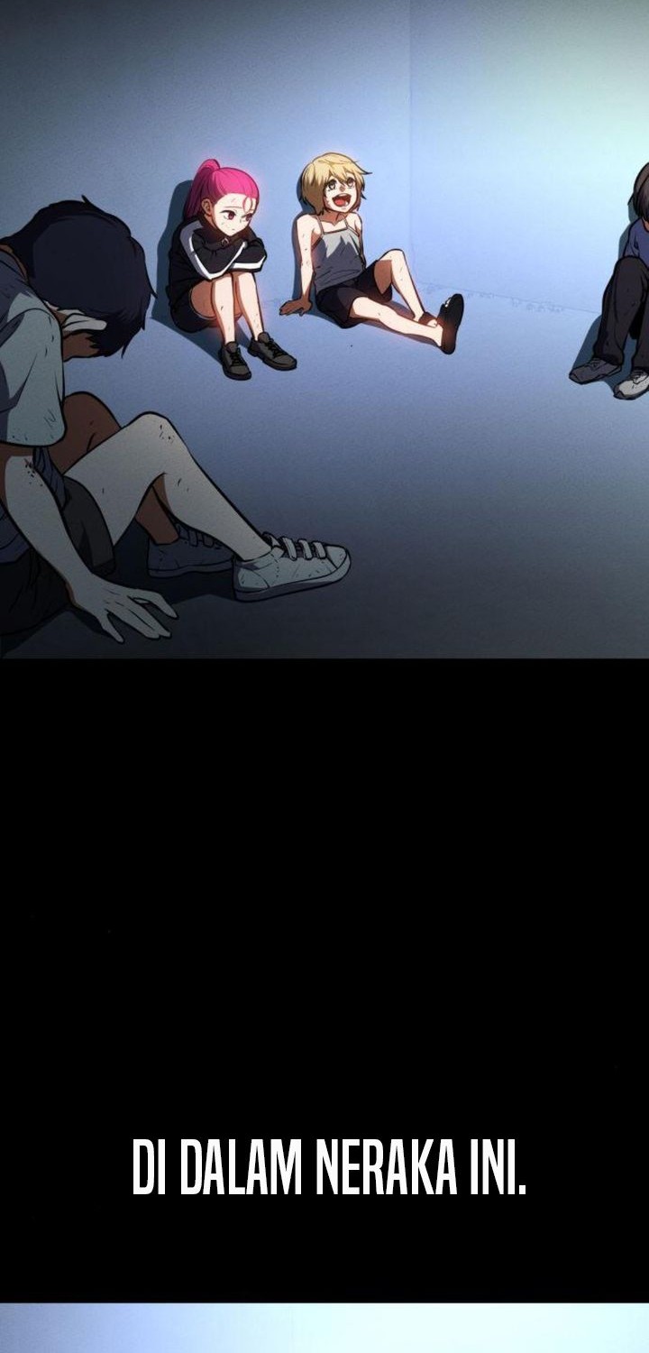 Day Walker Chapter 13 Gambar 19