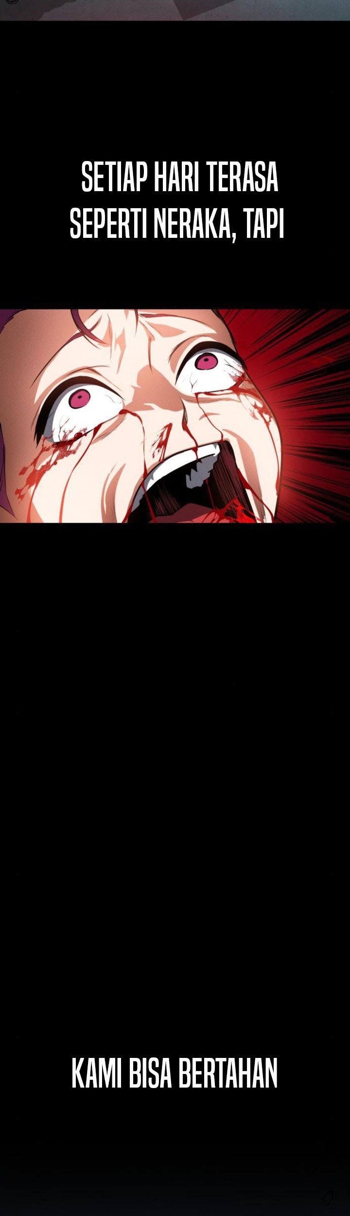 Day Walker Chapter 13 Gambar 22