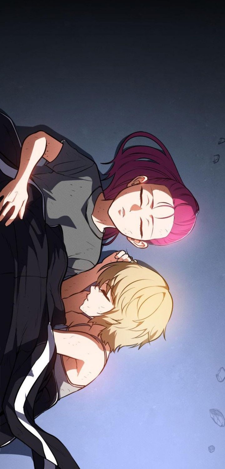 Day Walker Chapter 13 Gambar 23