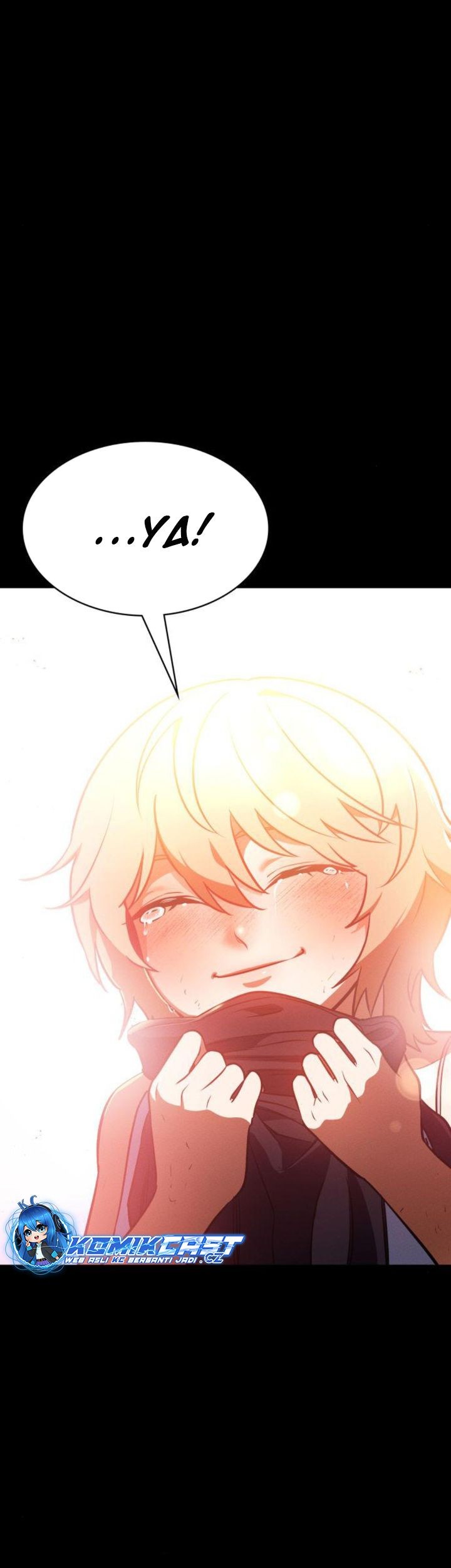 Day Walker Chapter 13 Gambar 32