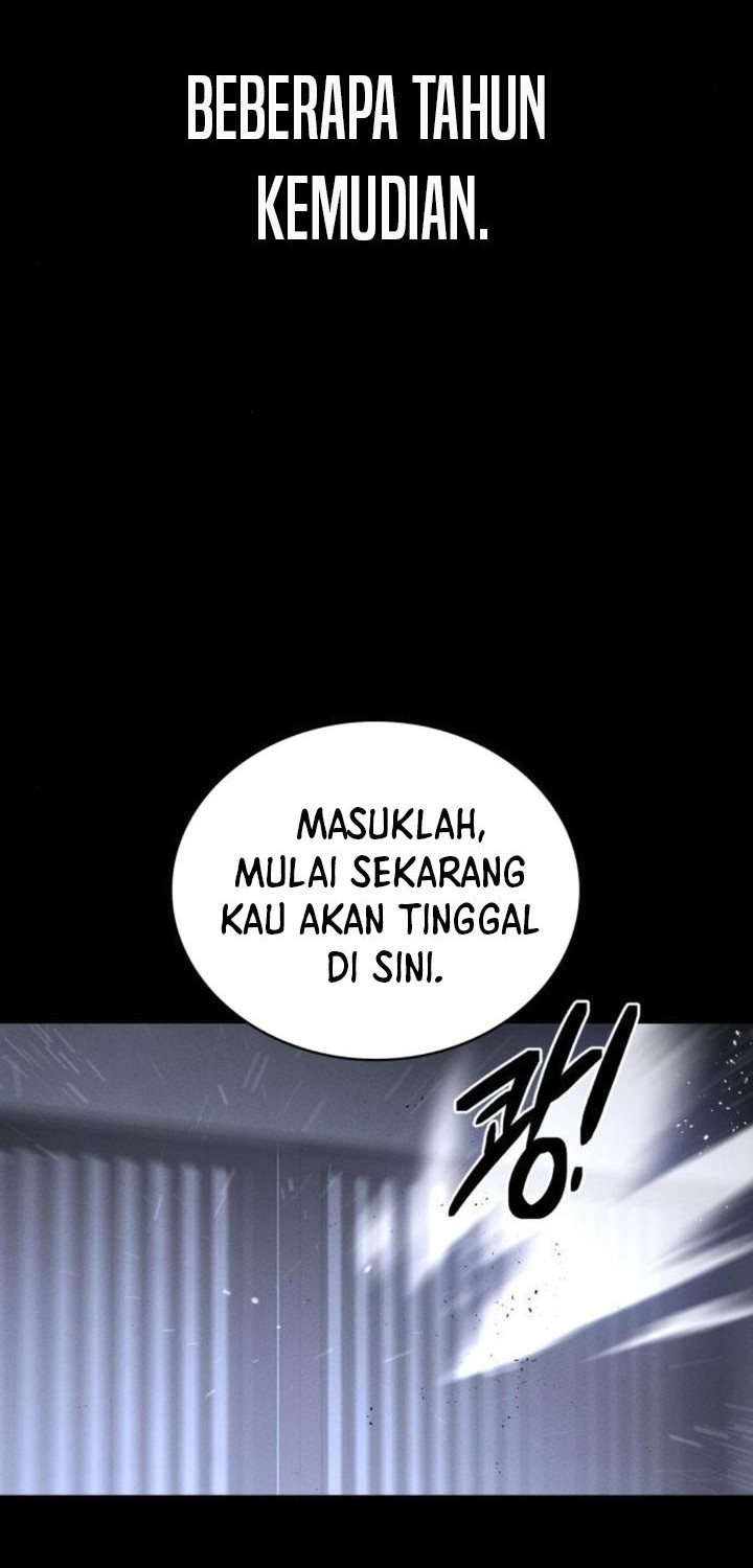 Day Walker Chapter 13 Gambar 33