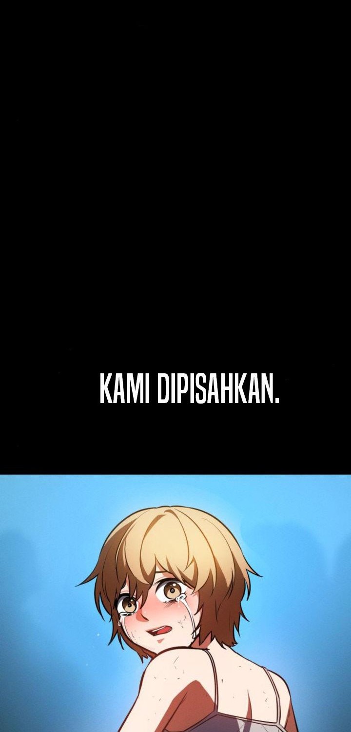 Day Walker Chapter 13 Gambar 27