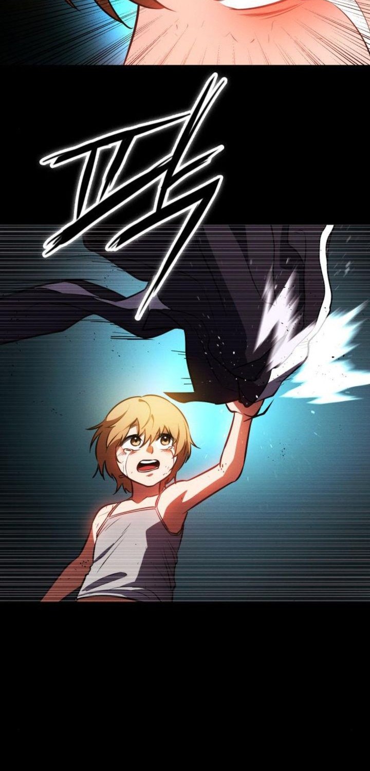 Day Walker Chapter 13 Gambar 29