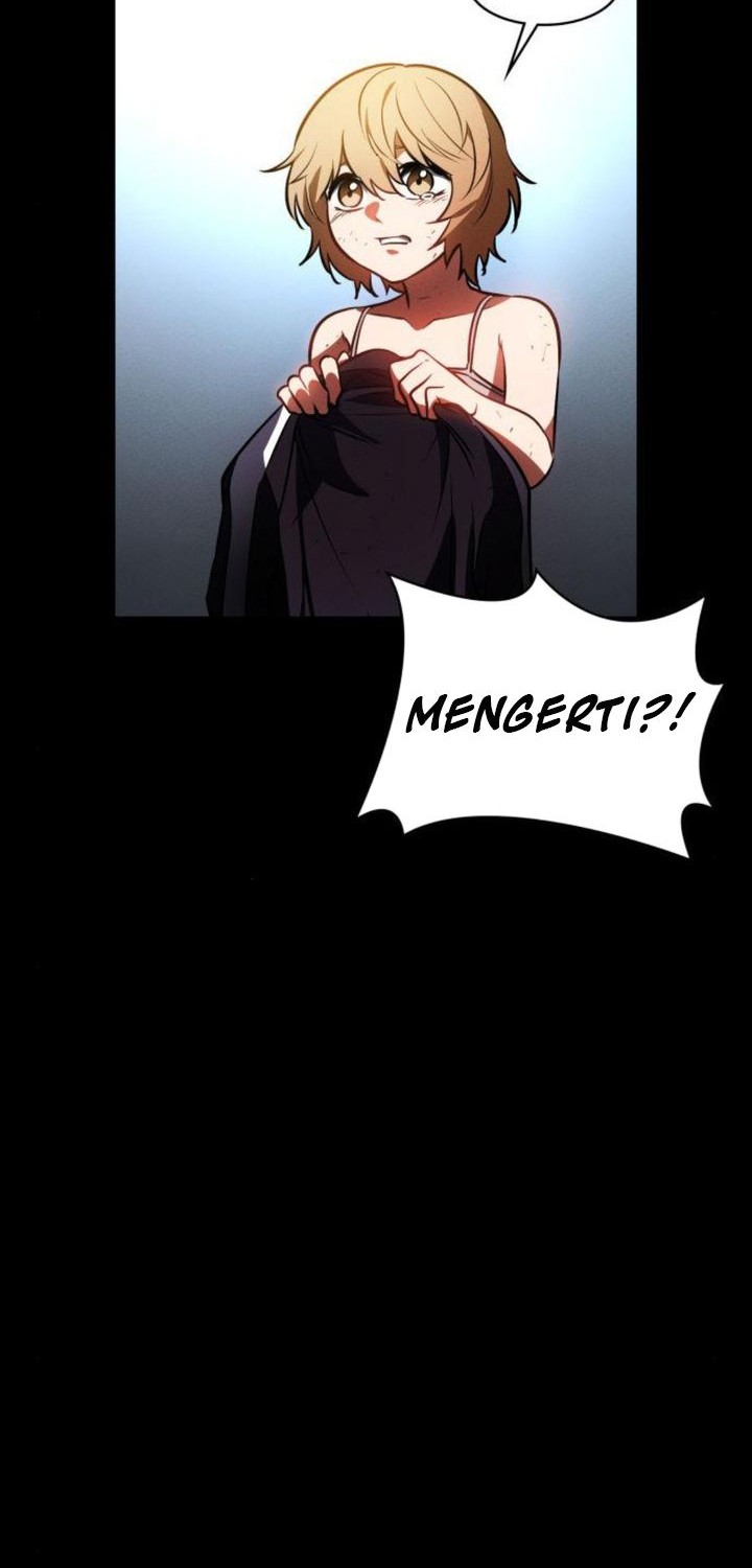 Day Walker Chapter 13 Gambar 31