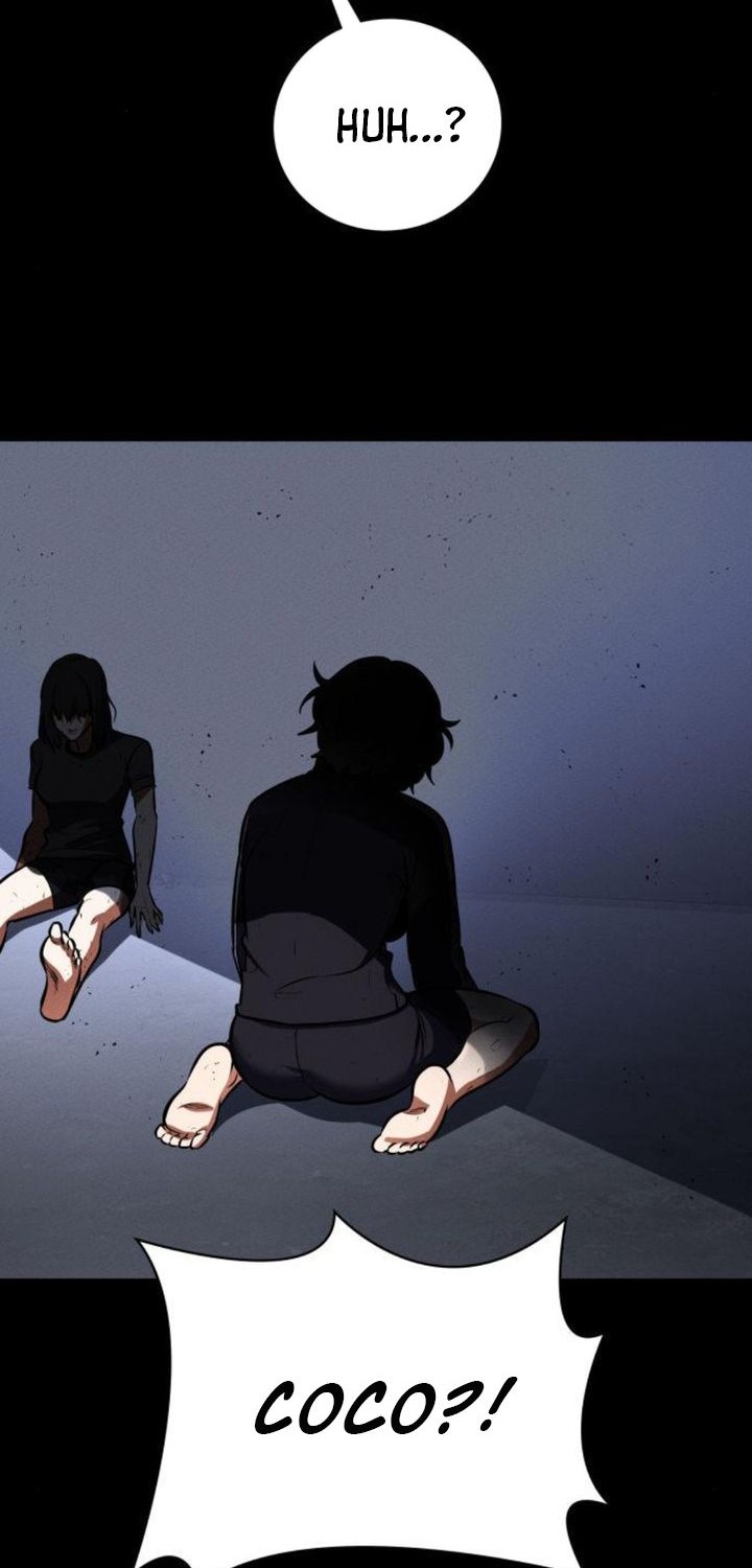 Day Walker Chapter 13 Gambar 35