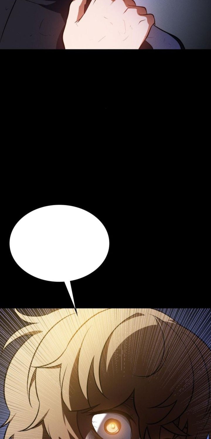 Day Walker Chapter 13 Gambar 37