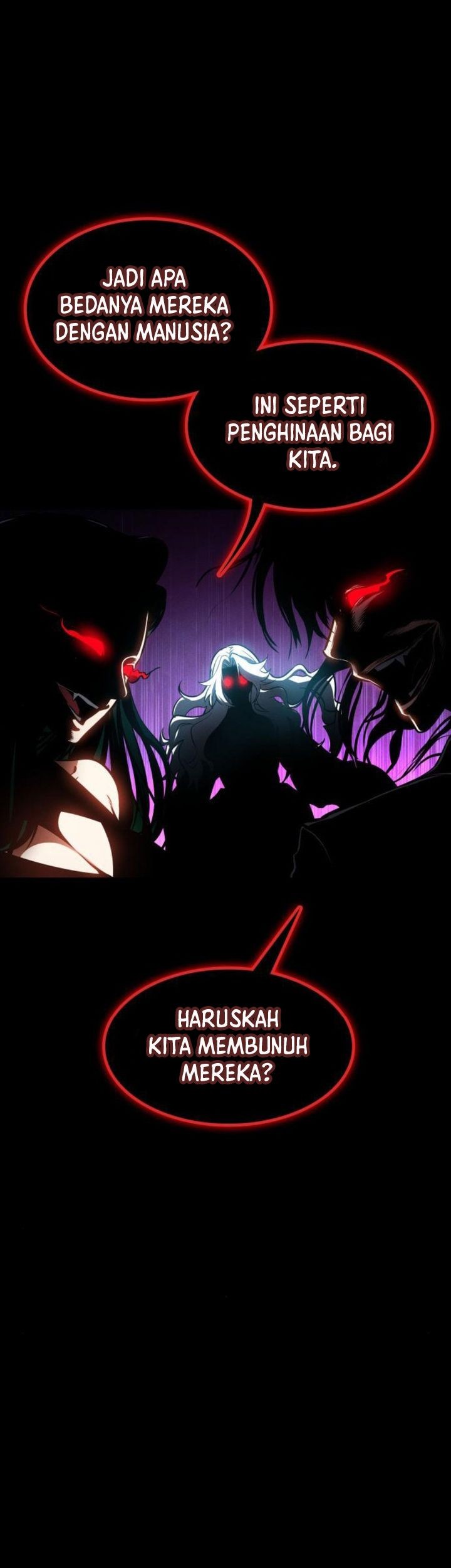 Day Walker Chapter 13 Gambar 44