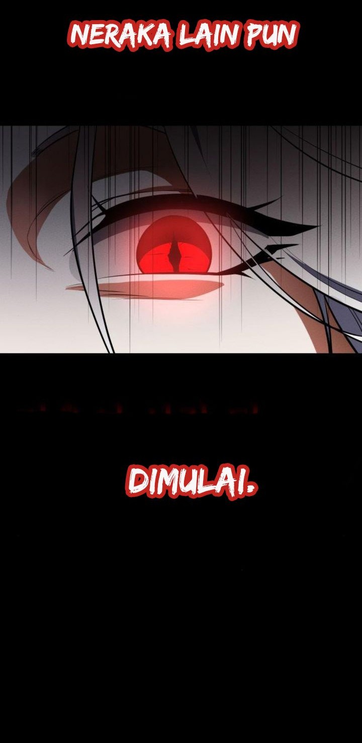 Day Walker Chapter 13 Gambar 45