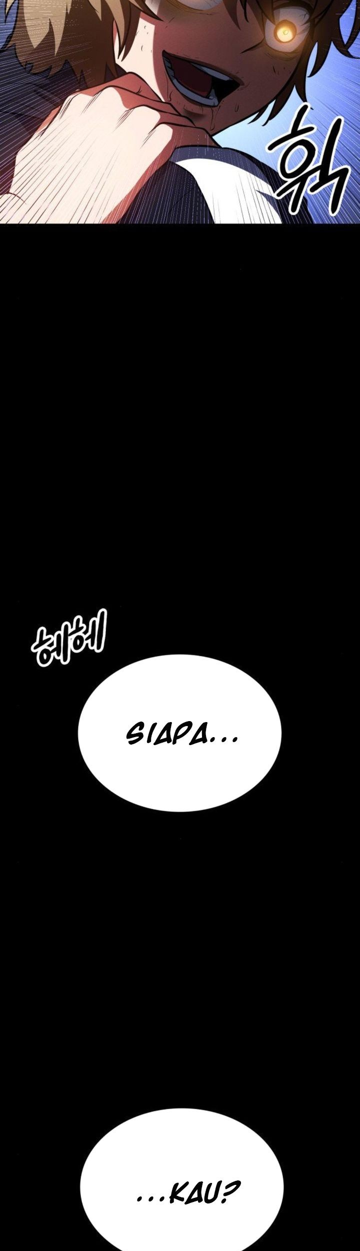 Day Walker Chapter 13 Gambar 38