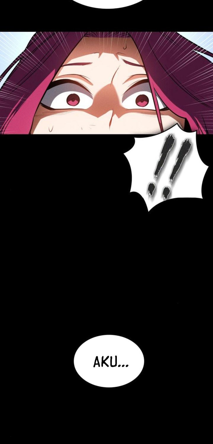 Day Walker Chapter 13 Gambar 39