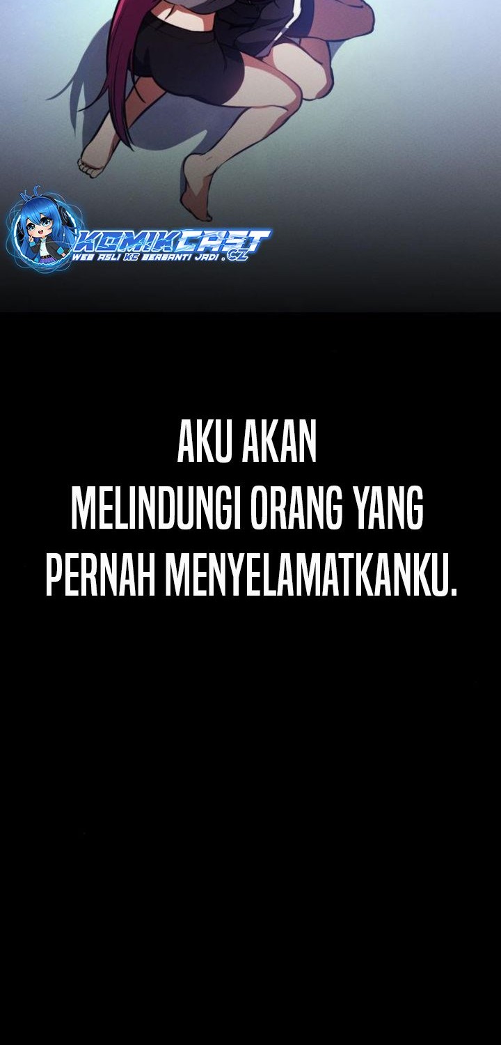 Day Walker Chapter 13 Gambar 41