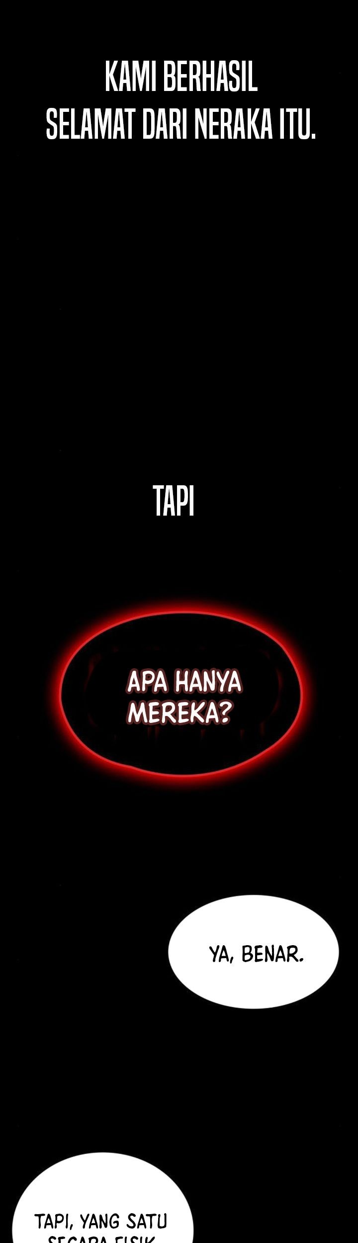 Day Walker Chapter 13 Gambar 42