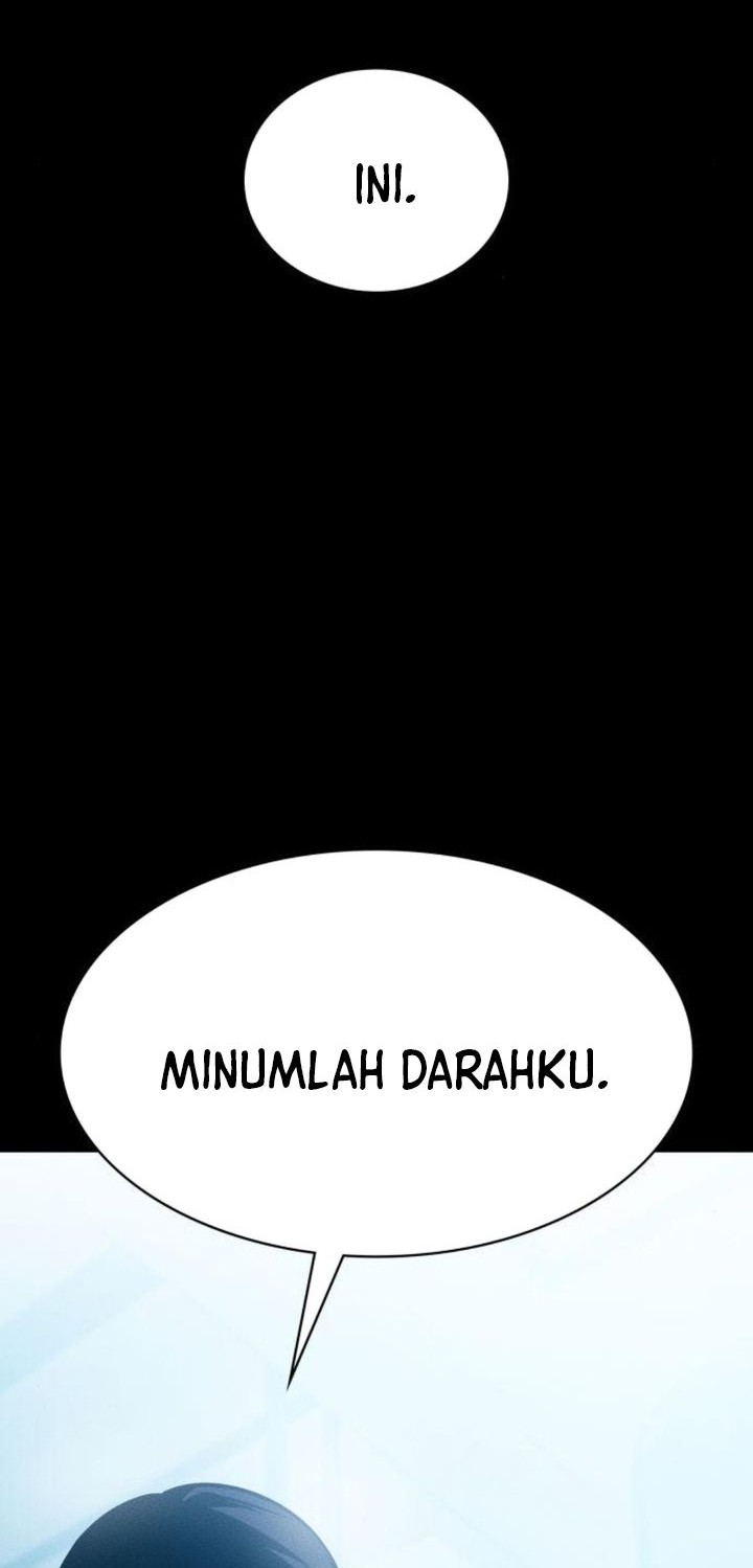 Day Walker Chapter 13 Gambar 53