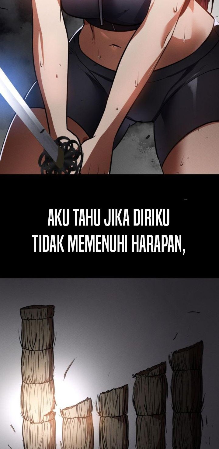 Day Walker Chapter 13 Gambar 47