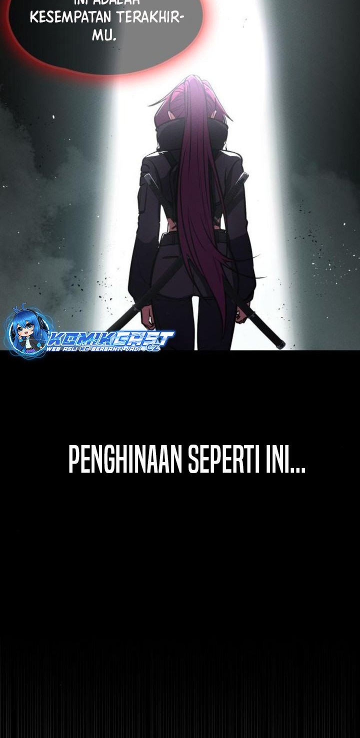 Day Walker Chapter 13 Gambar 49