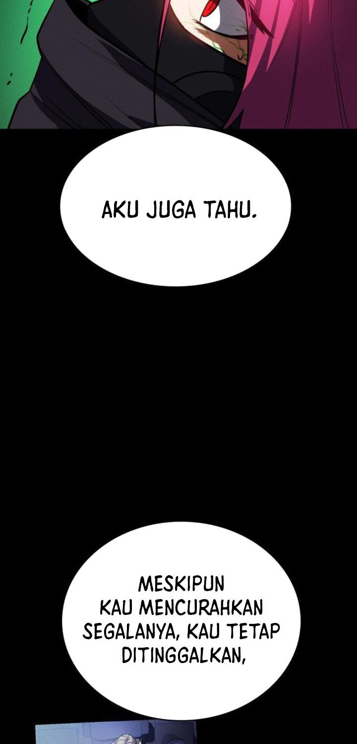 Day Walker Chapter 13 Gambar 51