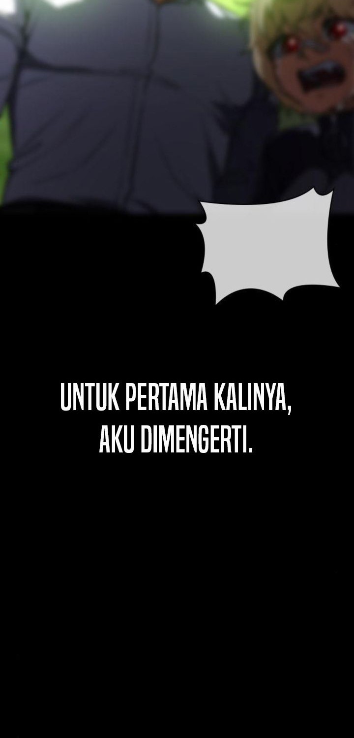 Day Walker Chapter 13 Gambar 55