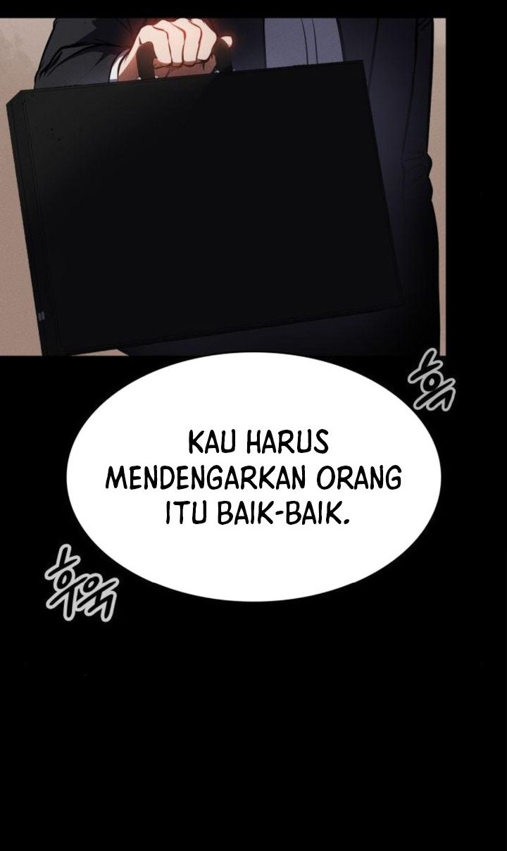 Day Walker Chapter 13 Gambar 3