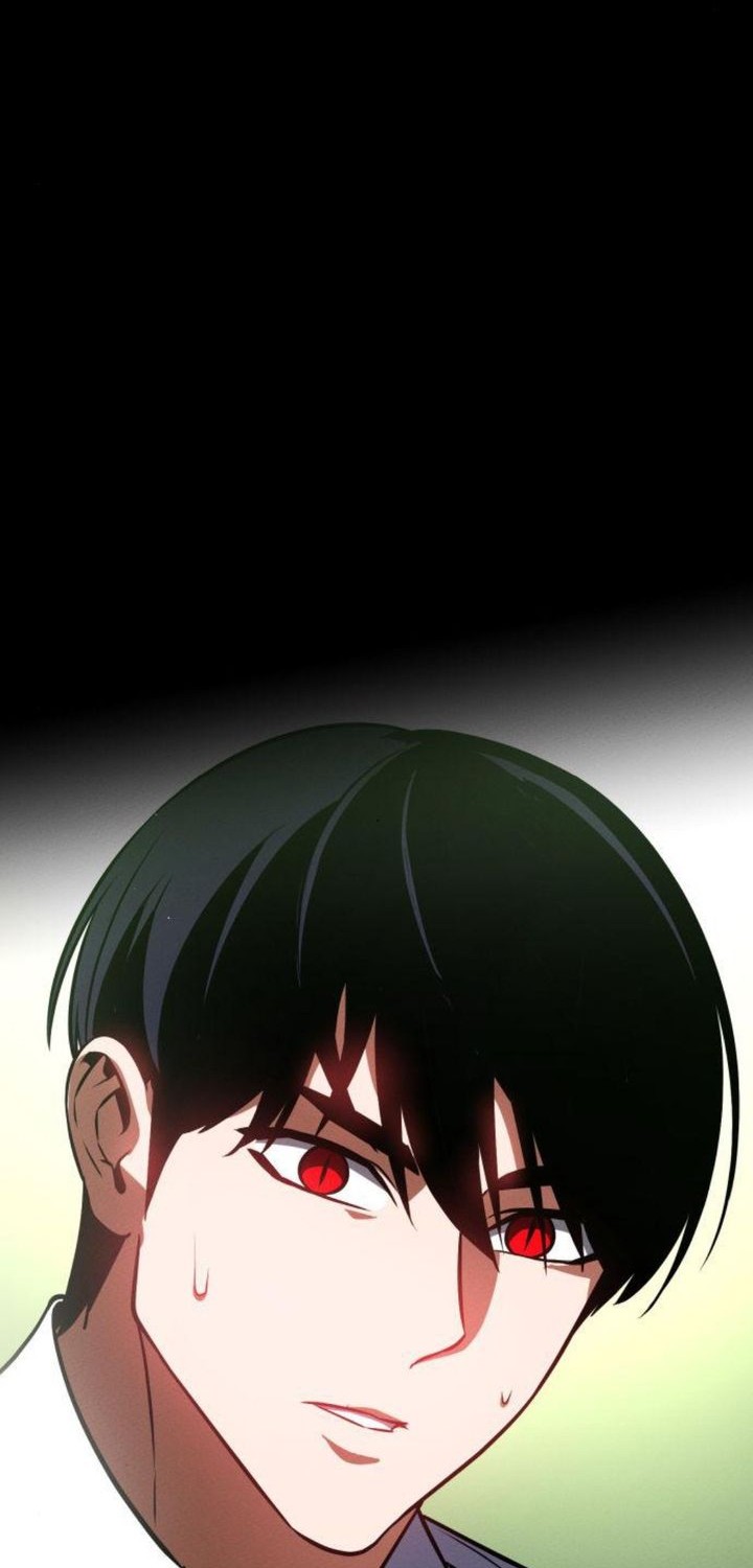 Day Walker Chapter 13 Gambar 59