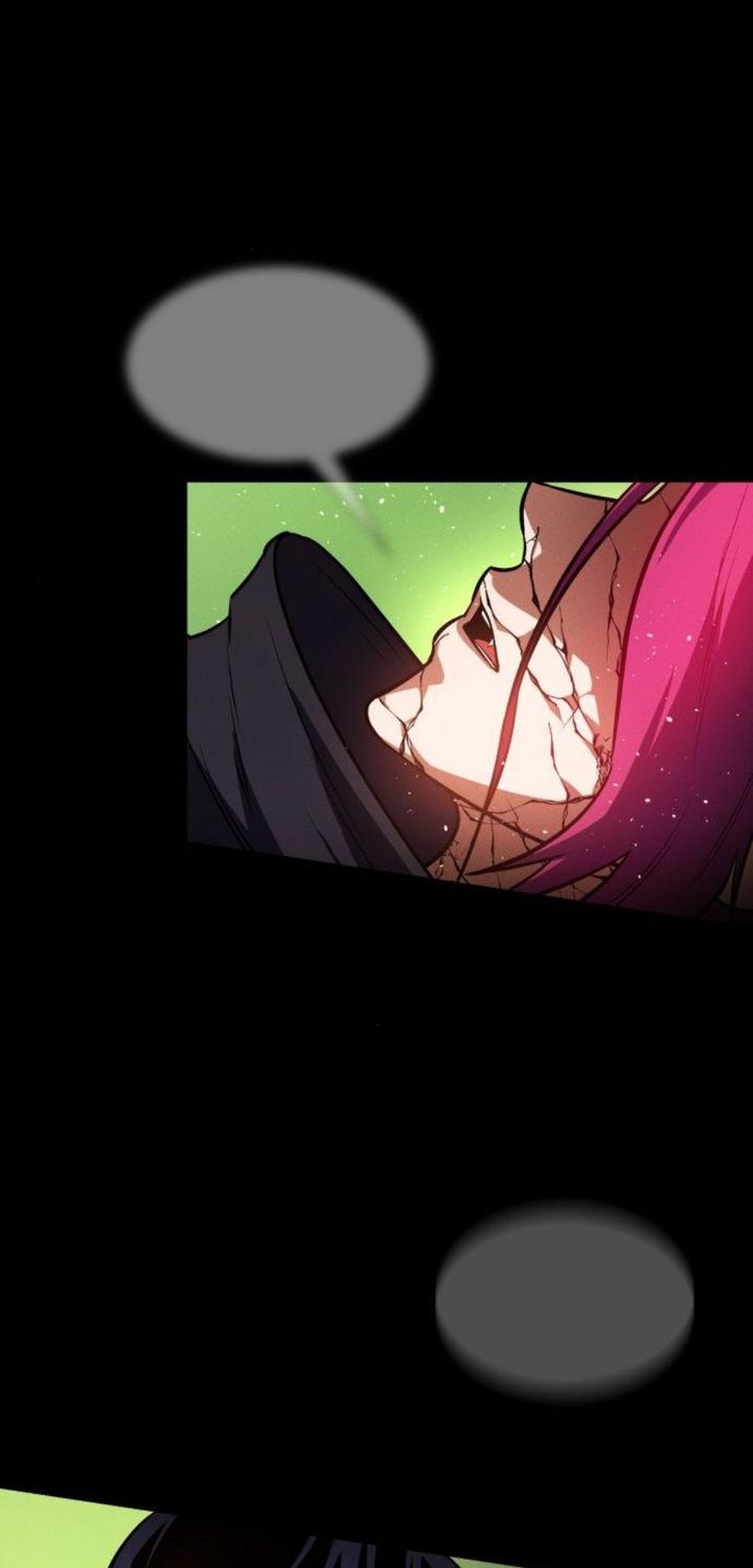 Day Walker Chapter 13 Gambar 61