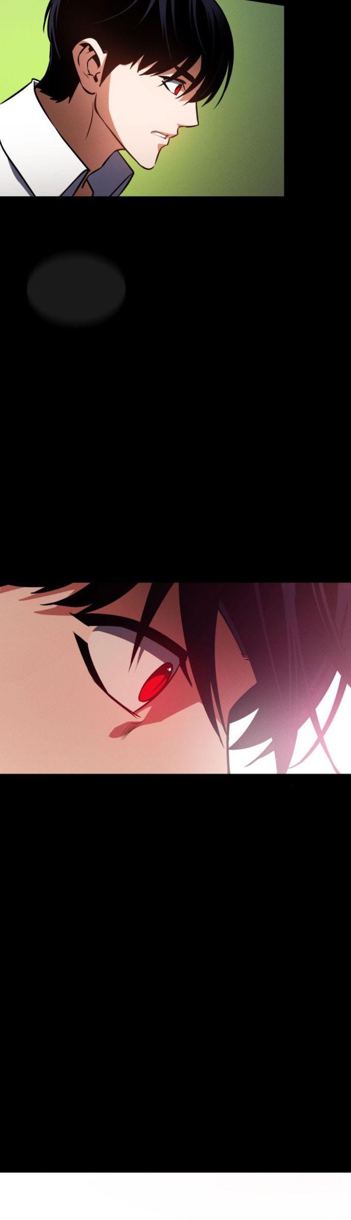 Day Walker Chapter 13 Gambar 62