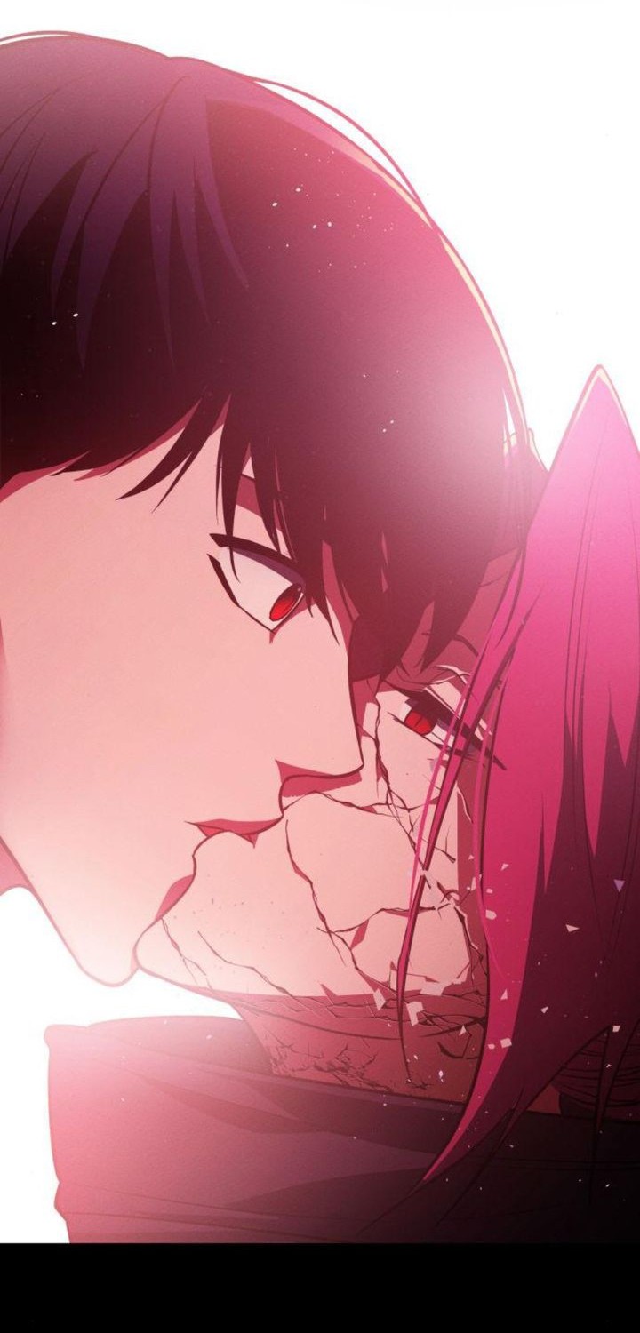 Day Walker Chapter 13 Gambar 63