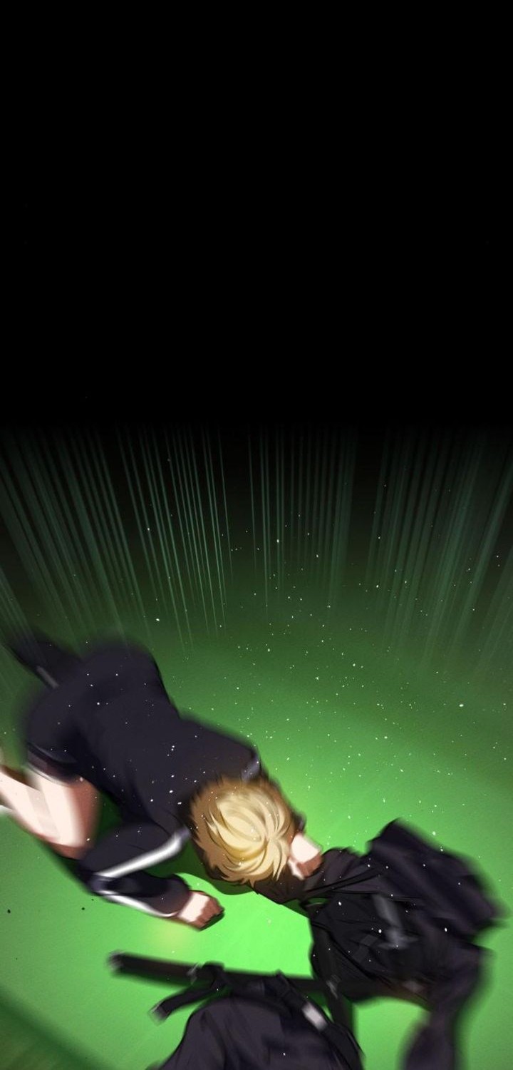 Day Walker Chapter 13 Gambar 73