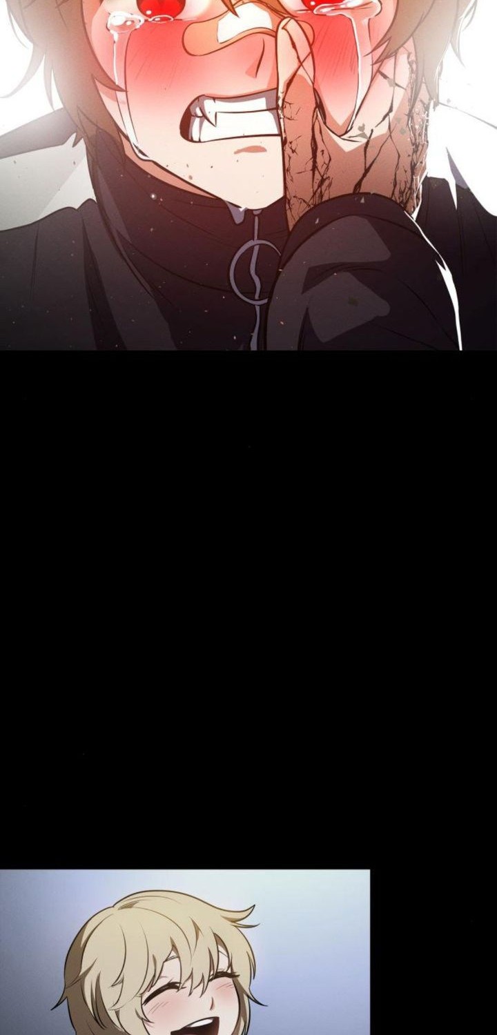 Day Walker Chapter 13 Gambar 67