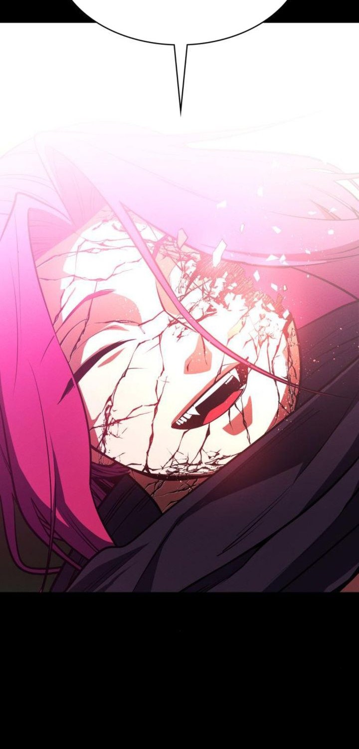 Day Walker Chapter 13 Gambar 69