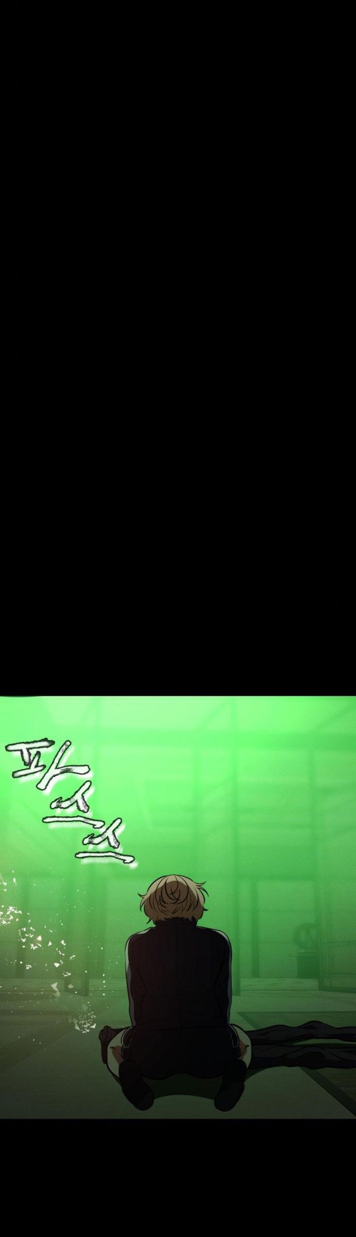 Day Walker Chapter 13 Gambar 70