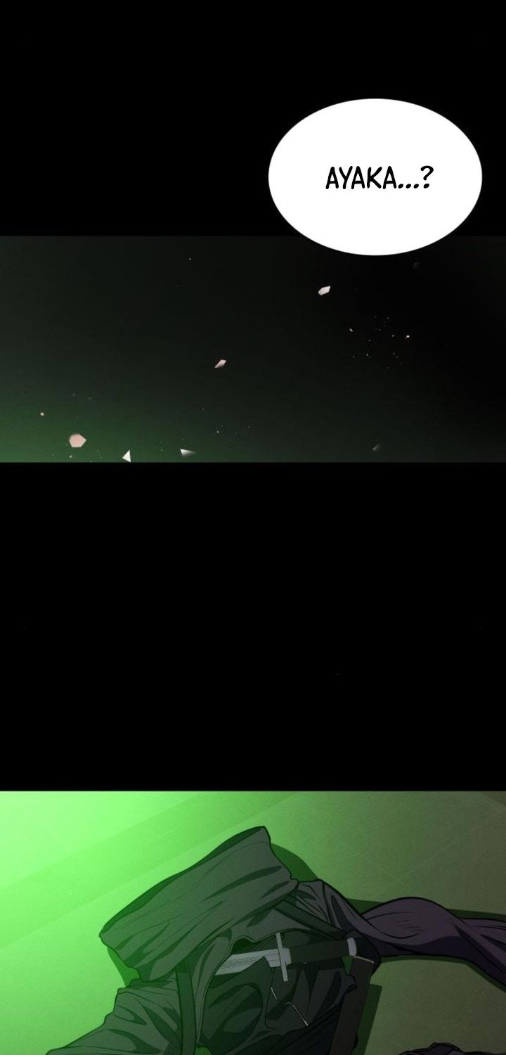 Day Walker Chapter 13 Gambar 71