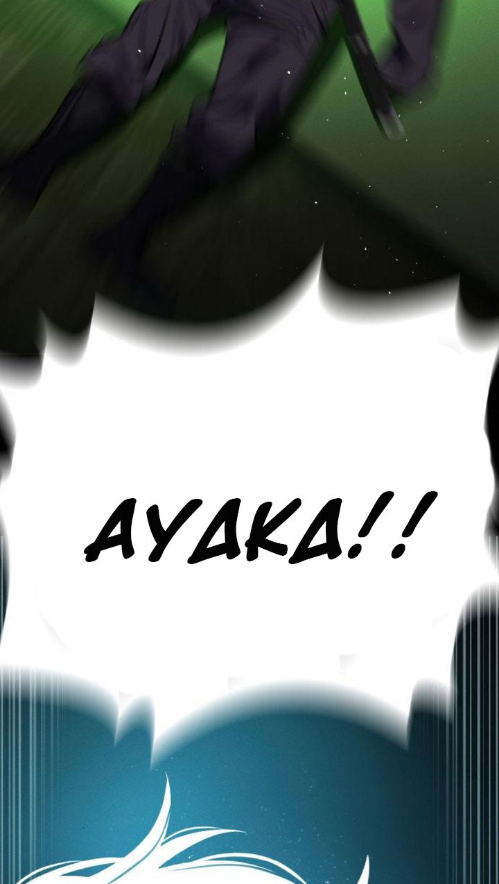 Day Walker Chapter 13 Gambar 74