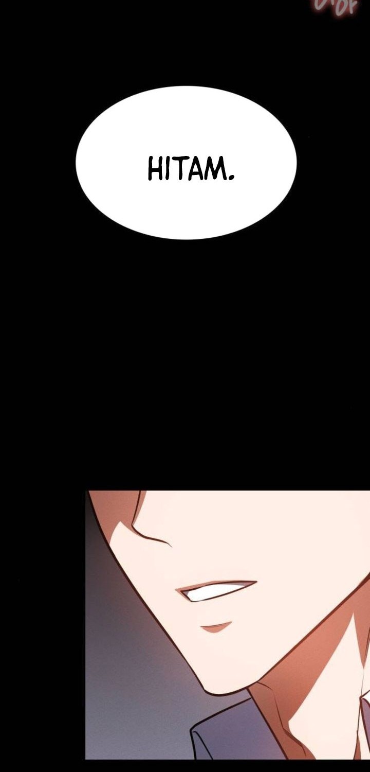 Day Walker Chapter 14 Gambar 80