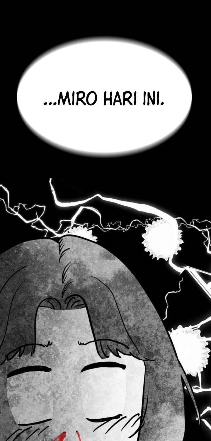 Day Walker Chapter 14 Gambar 82