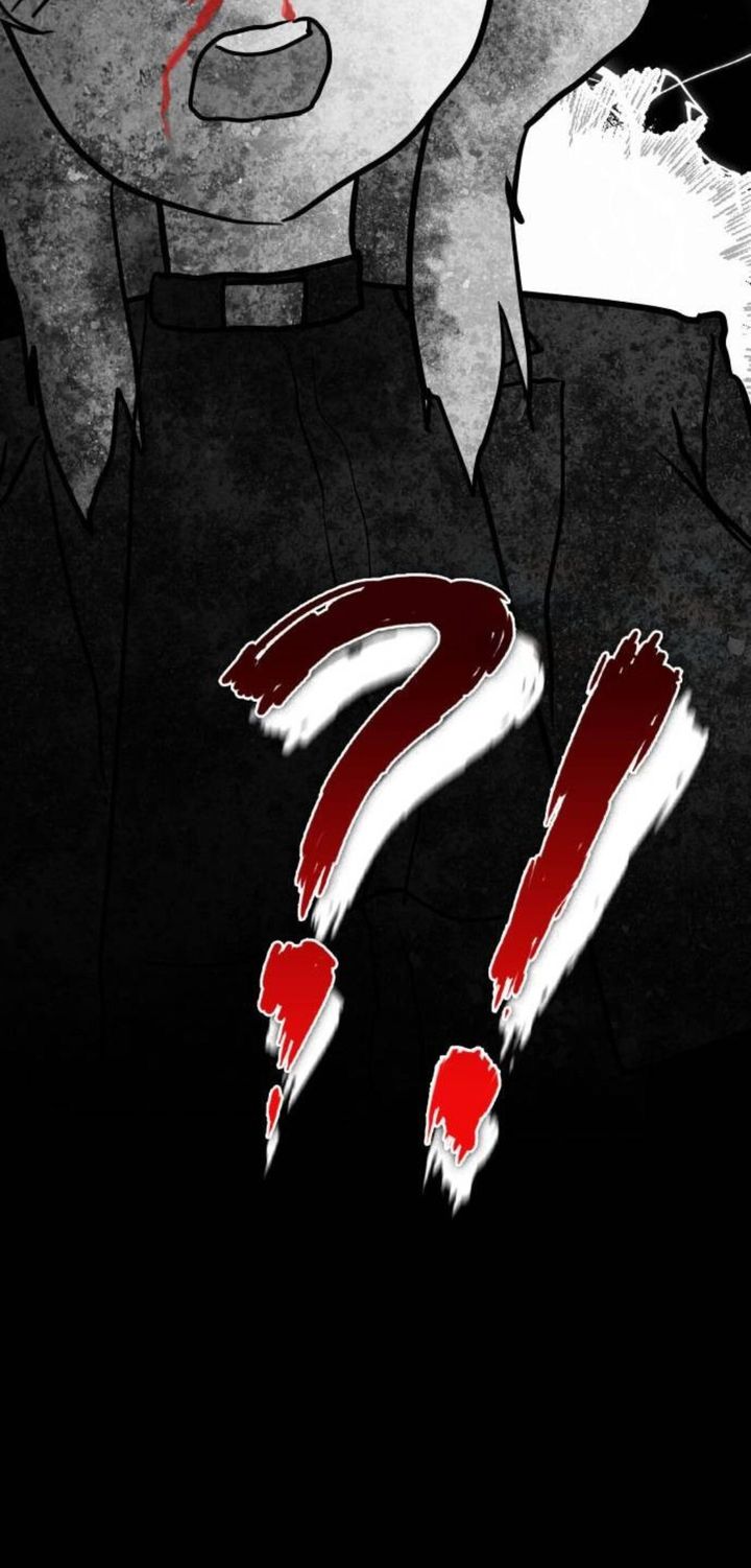 Day Walker Chapter 14 Gambar 83