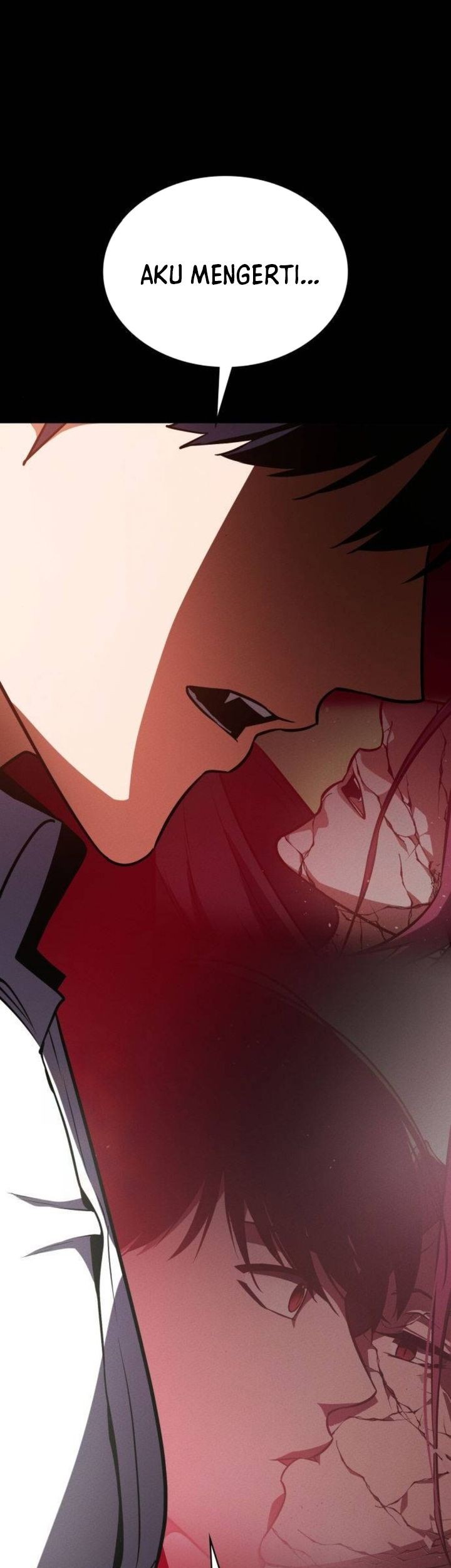 Day Walker Chapter 14 Gambar 9