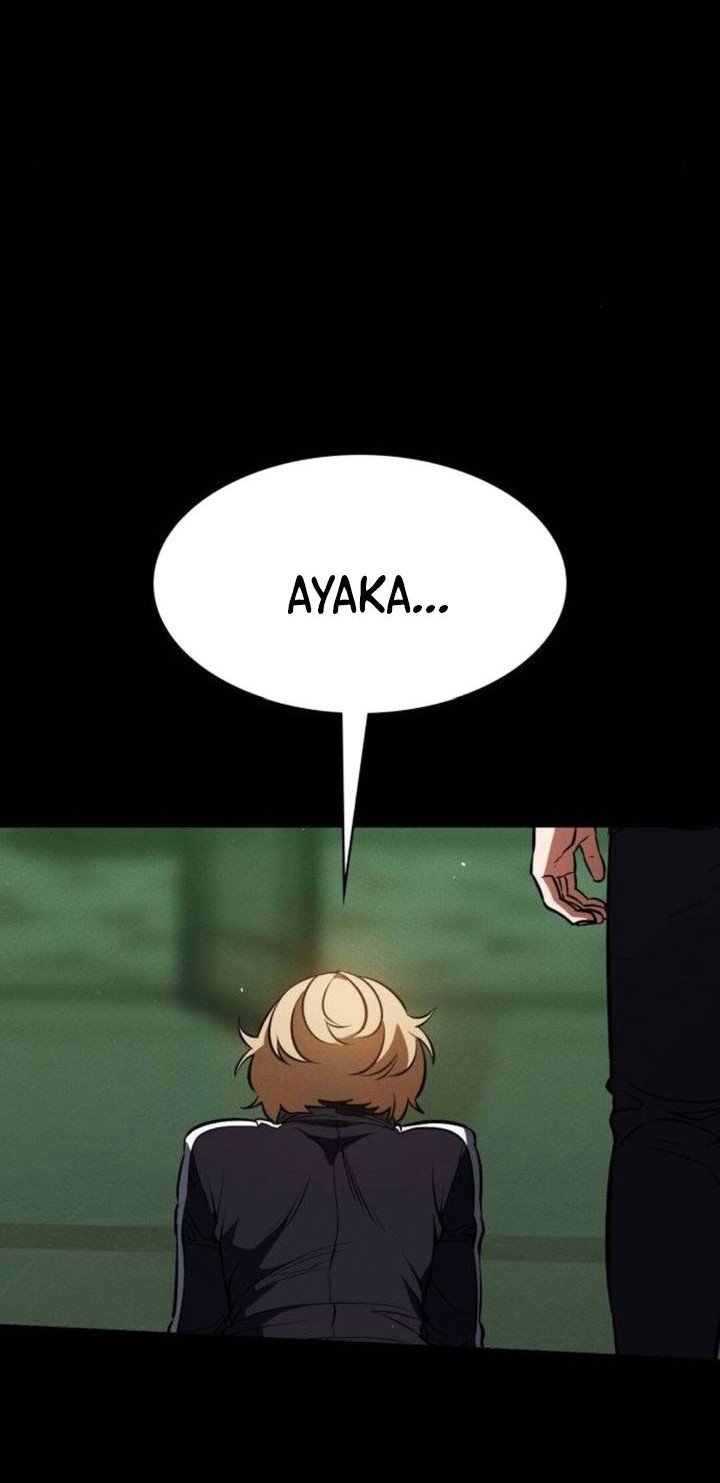 Day Walker Chapter 14 Gambar 12