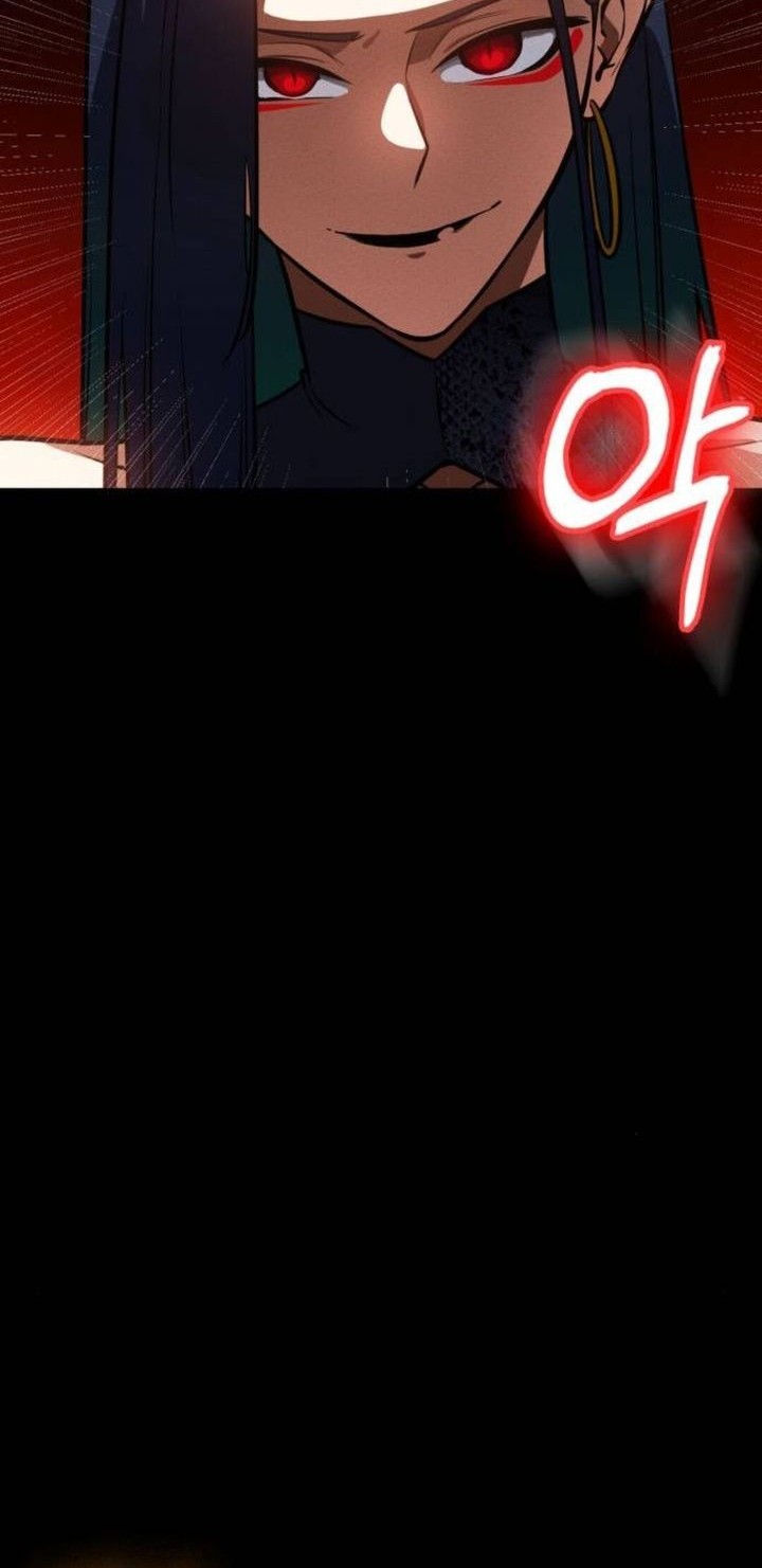 Day Walker Chapter 14 Gambar 16