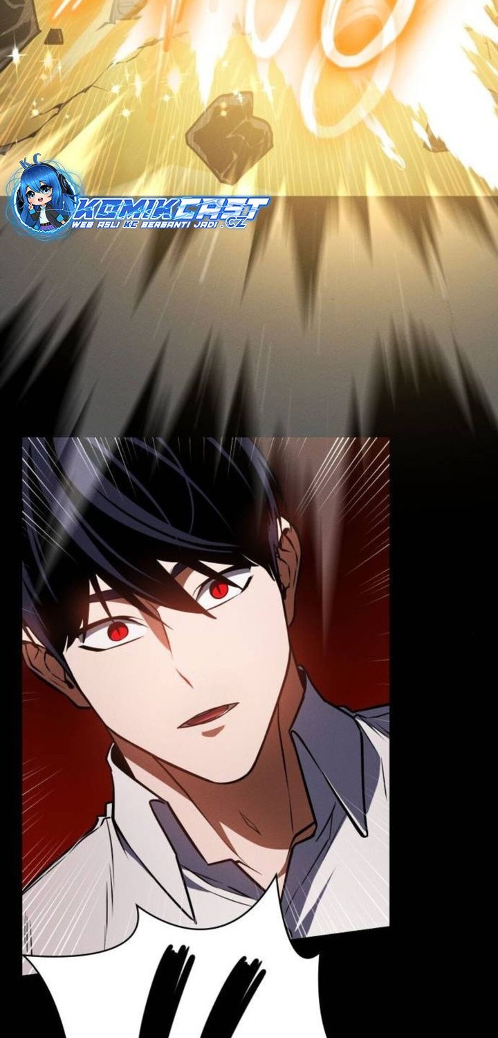 Day Walker Chapter 14 Gambar 18