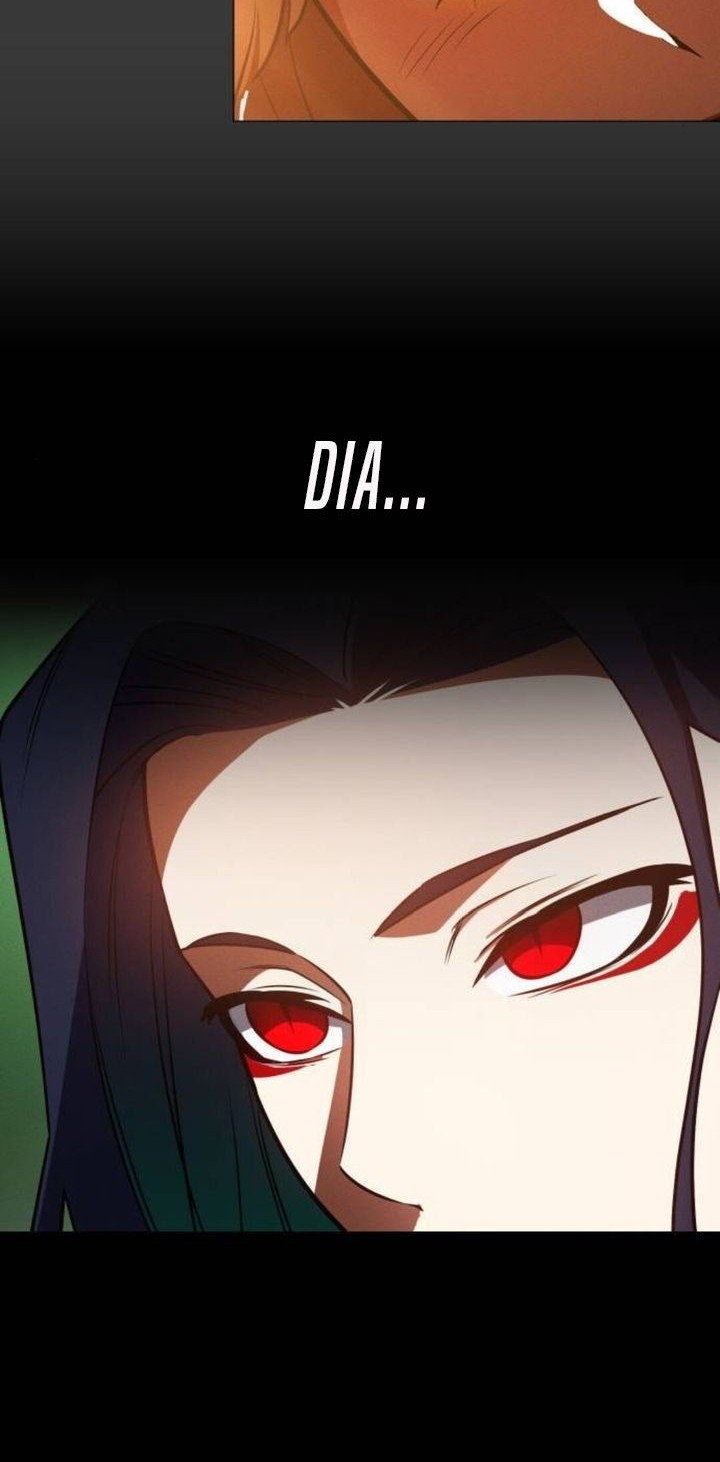 Day Walker Chapter 14 Gambar 34