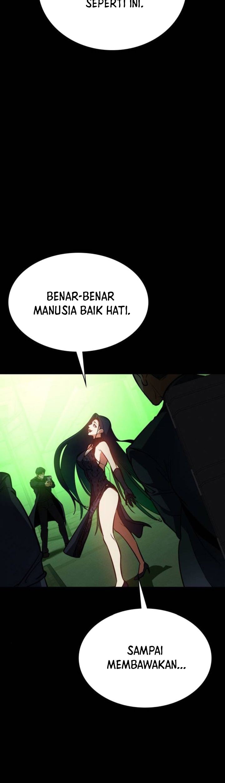 Day Walker Chapter 14 Gambar 37