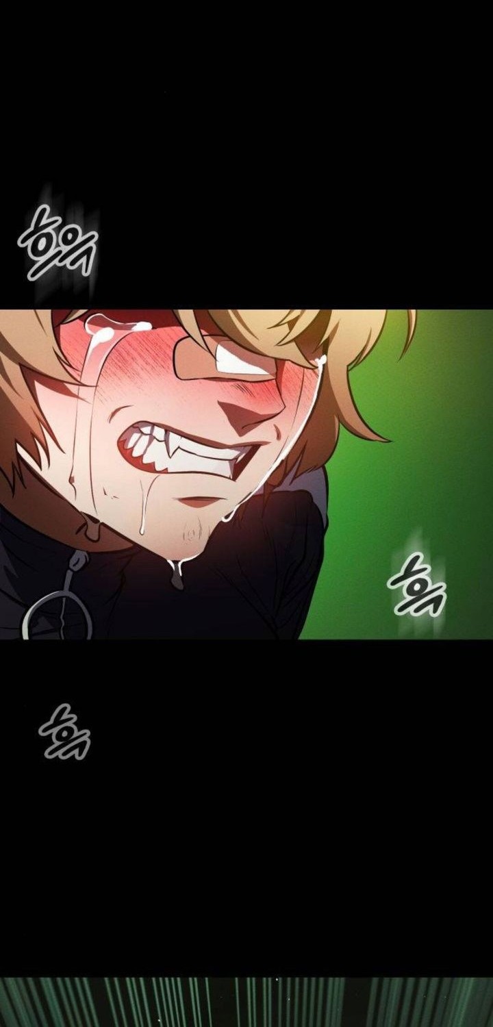 Manhwa Day Walker Chapter 14 gambar nomor 2