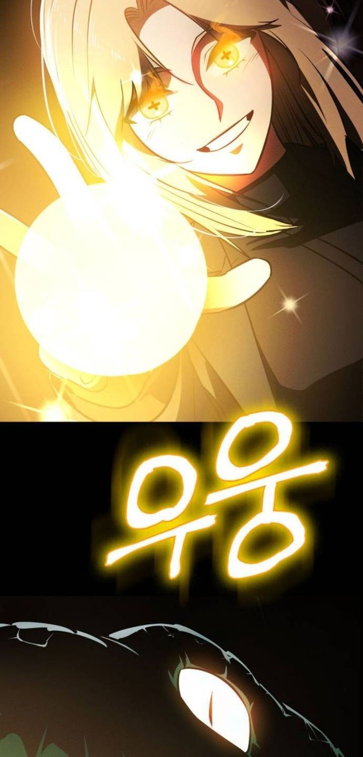 Day Walker Chapter 14 Gambar 46