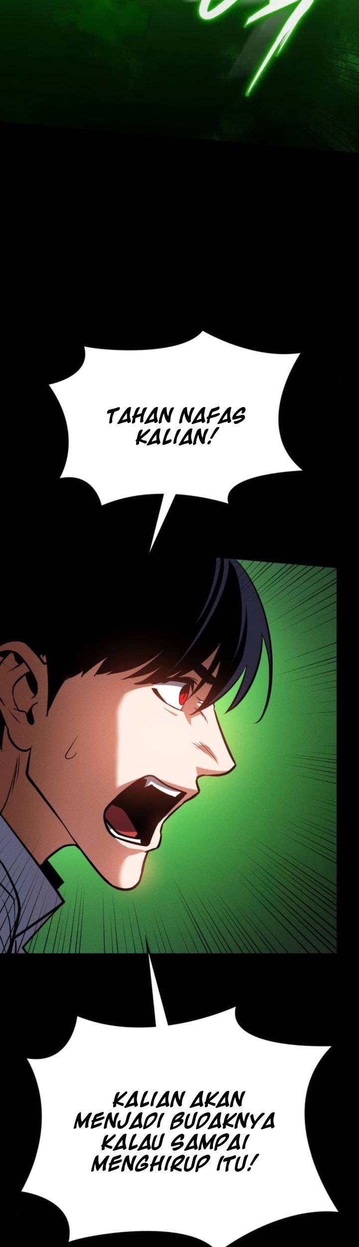 Day Walker Chapter 14 Gambar 39