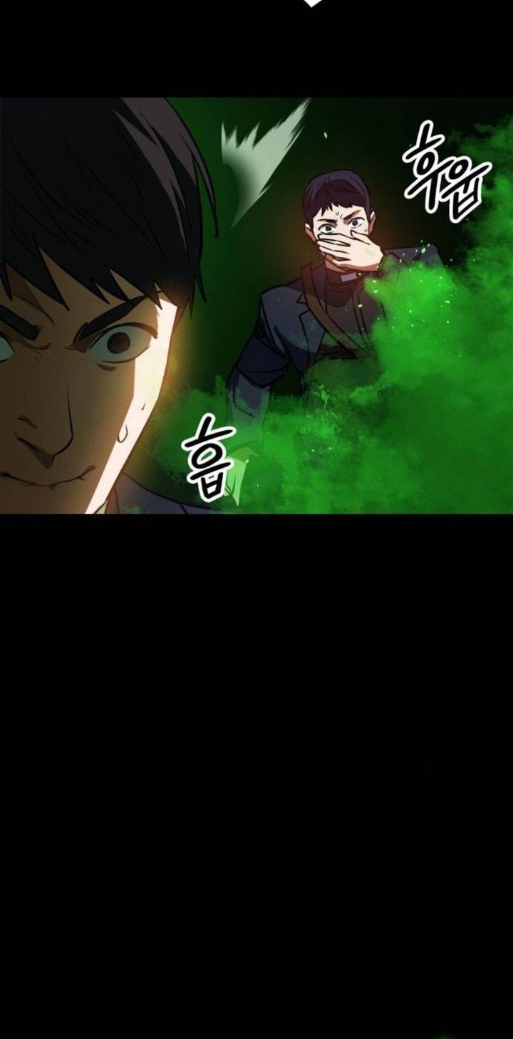 Day Walker Chapter 14 Gambar 40