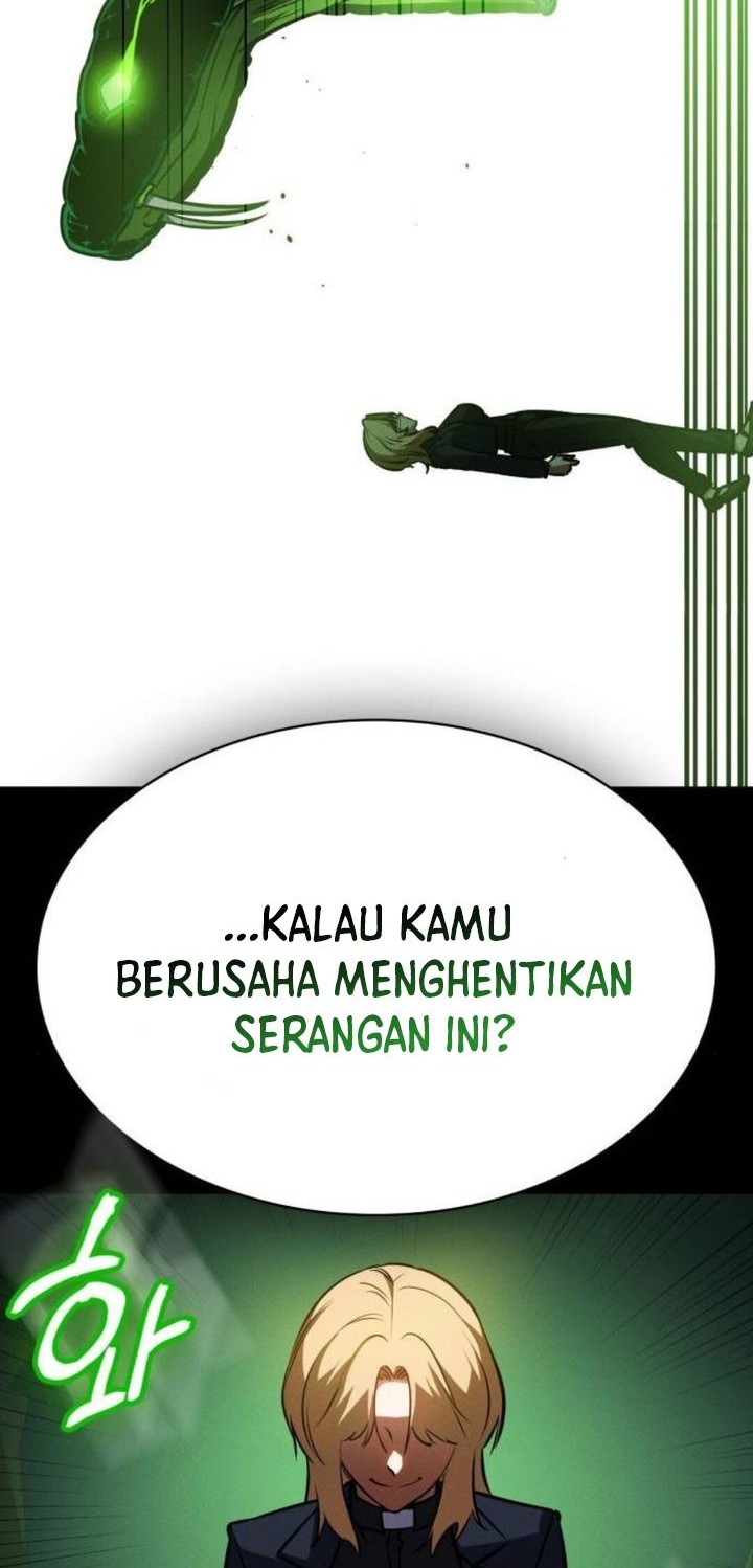 Day Walker Chapter 14 Gambar 42