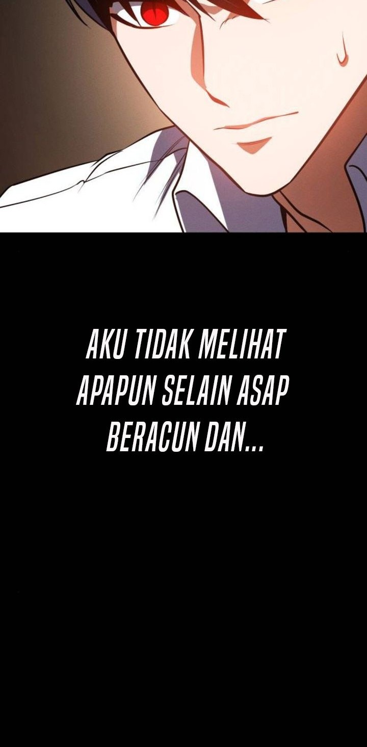 Day Walker Chapter 14 Gambar 54